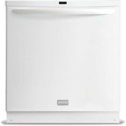 Electrolux FGHD2433KW1