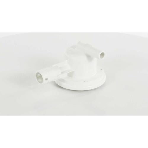 Whirlpool Separator - 8520840