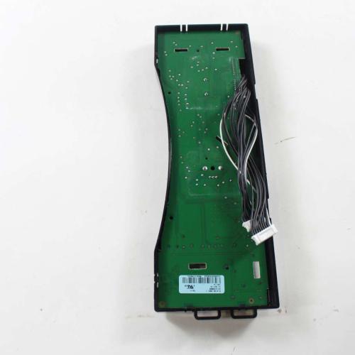 Whirlpool Control Board - WPW10280557