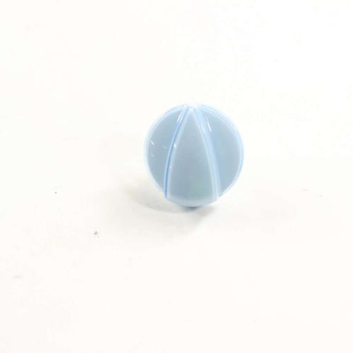 Delonghi Coffee and Espresso Maker Setting Knob - BR67051136