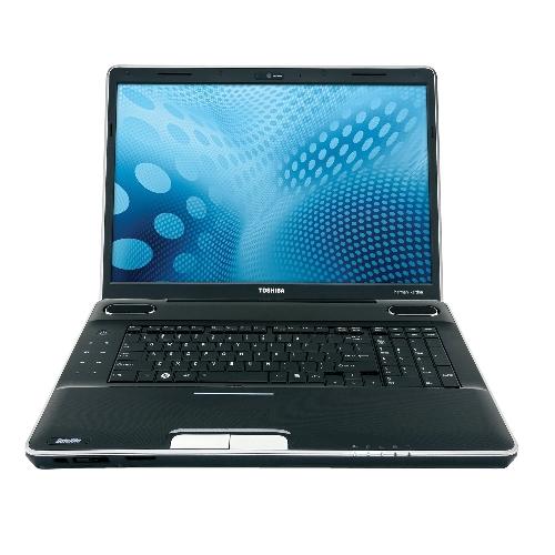 Toshiba Hvac P505S8010