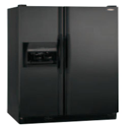 Whirlpool GD5RHAXNB00