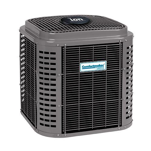 Comfortmaker CSH548GKA100 Ion 15 Heat Pump