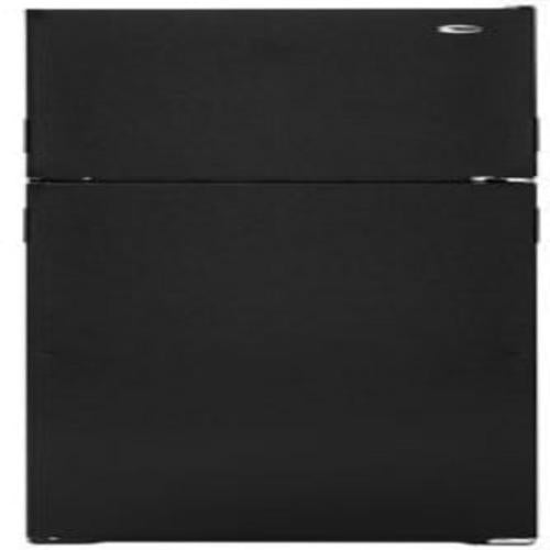 Whirlpool WHIA4TCNWFBB01 Refrigerator