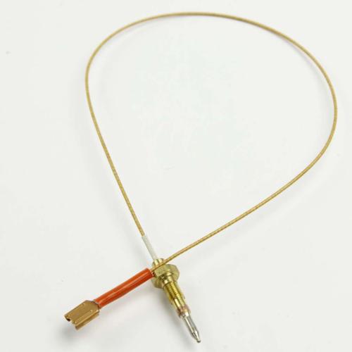 Bertazzoni Range Thermocouple Mm300 - 508025