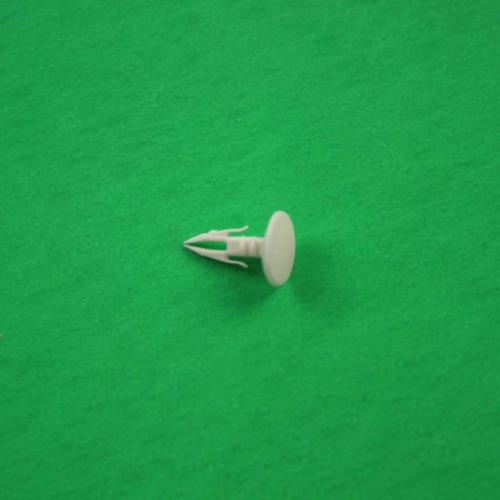 Whirlpool Plug-Handle - W10830981
