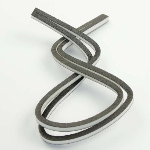 Whirlpool Seal-Tub - WP3359587