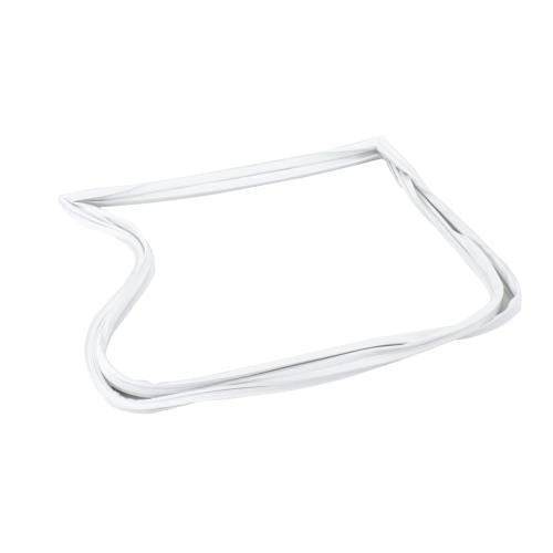Whirlpool Seal- F.F. - WP67001457
