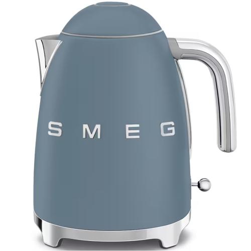 Smeg KLF03SBMUS Kettle