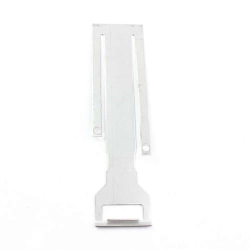 GE Door Latch Kit Bf Iw - WR49X10261
