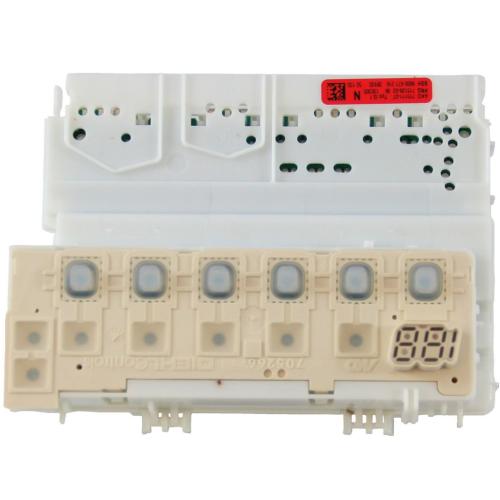 Bosch Control Un - 00676960