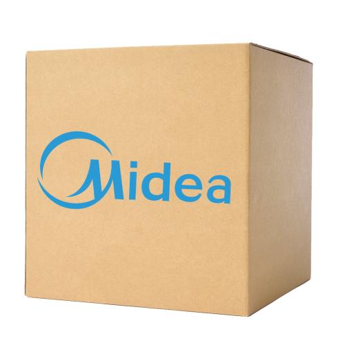 Midea 12975000016807