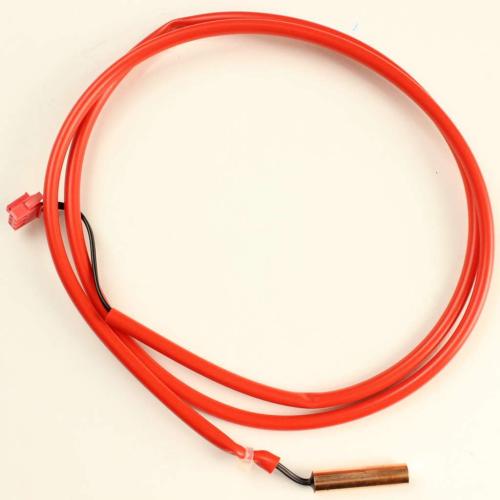 LG Ntc Thermistor Assembly - EBG61325805