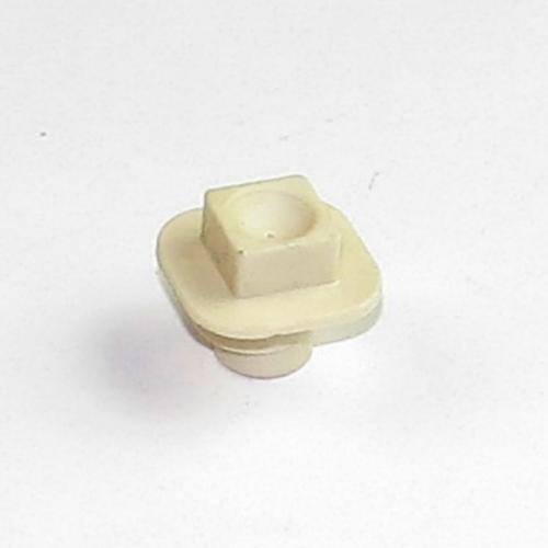 Sharp Microwave Coupling - NCPL-B002MRF0