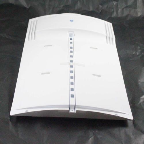 GE Evap Cover Asm - WR60X10272