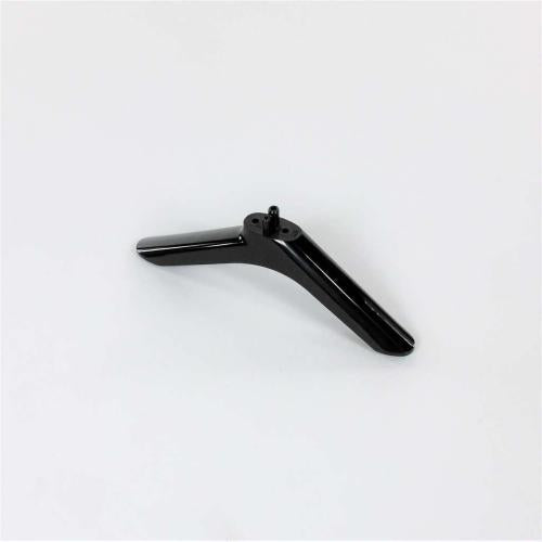 Philips Television Stand Legs (2 Per TV) - 56-744950-2HA6QG