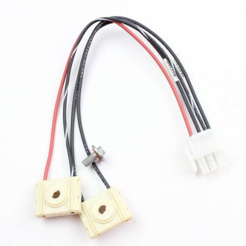 Whirlpool Switch Har - WP74011648