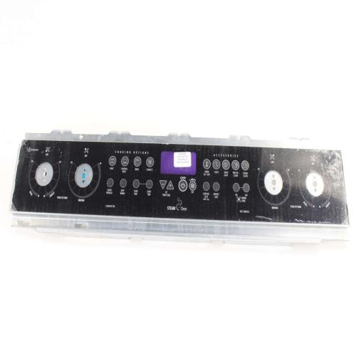 Whirlpool Swtch-Memb - WPW10224758