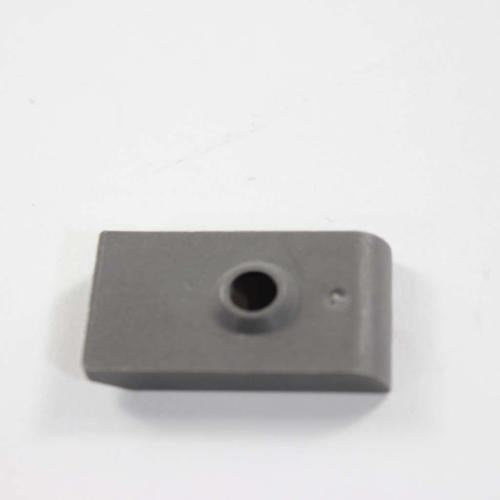 Whirlpool Barrier - W10195837