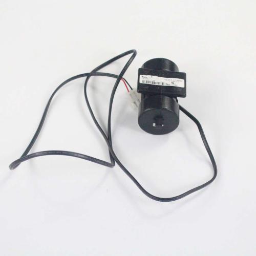 Tempur-pedic Massage Motor Tl-Ck - 68000044