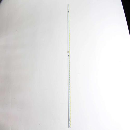Sharp Led Pwb - RUNTK5238TPZZ