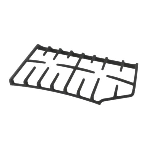 LG Grille Assembly - AEB73545702