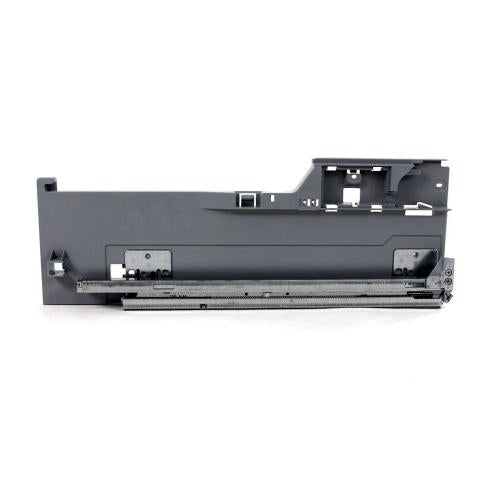Whirlpool Pantry Adaptor Assy-Rh - W11294512