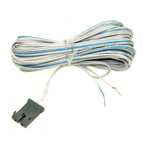 Panasonic Speaker Cable - REEX1155