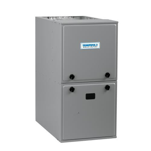 Tempstar N96VSN0401712A1 Performance 96 Gas Furnace