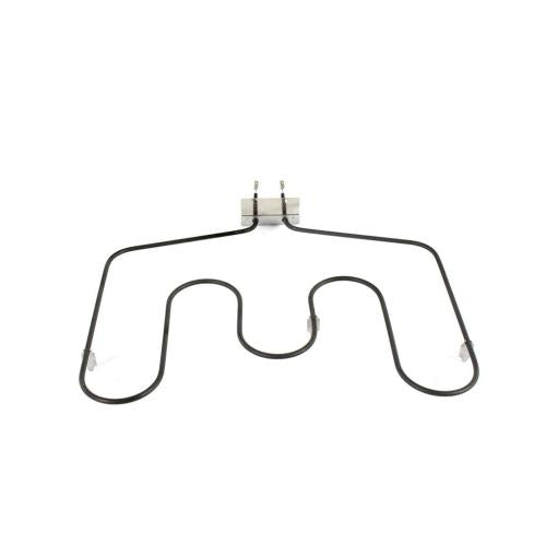 GE Element Bake - WB44K10009