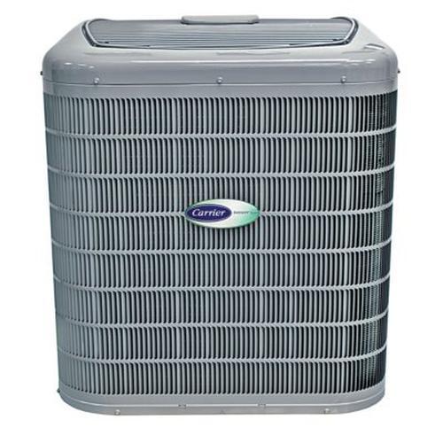 Carrier 25HNA924A0031030 Split System Heat Pump 19 Seer