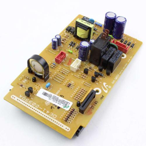 Whirlpool Control Board - WPW10261245