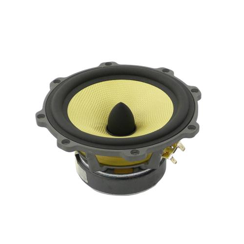 Bowers &Wilkins 684 Bass Unit - LF01757