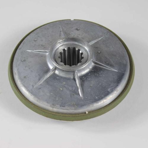 Whirlpool Brake Roto - WP35-6714