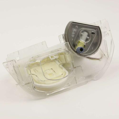 Whirlpool Separator - WPW10353562