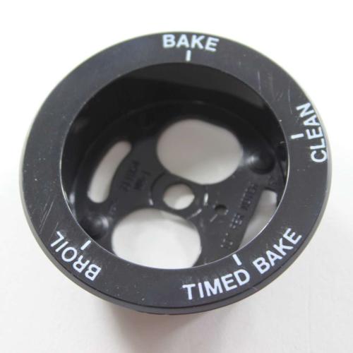 Whirlpool Dial-Oven - WP311068