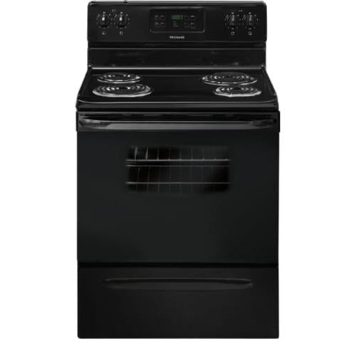 Electrolux FFEF3015LBC