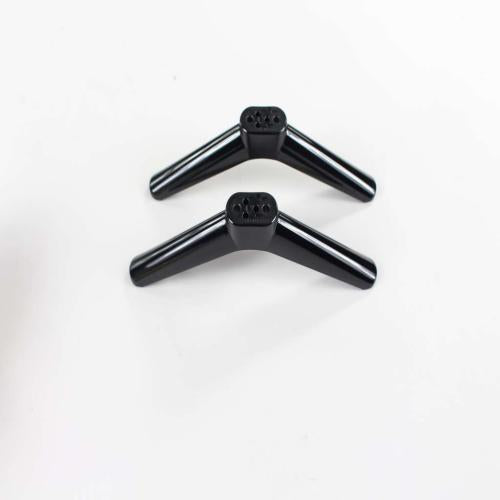 TCL Base Stand 43S303 - S8-43D2900-BS3
