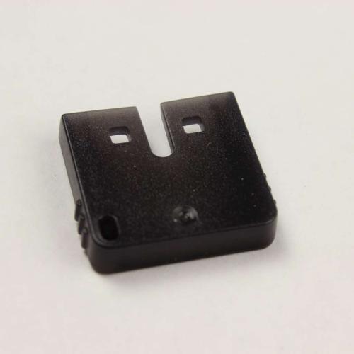 Sony Shoe Cover - 4-438-404-01