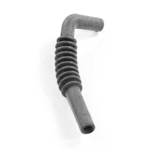 Whirlpool Hose - W10435238