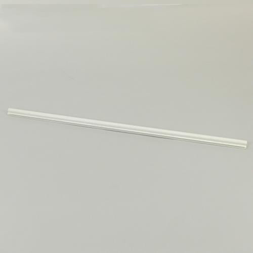 Whirlpool Trim-Shelf - WP2188689