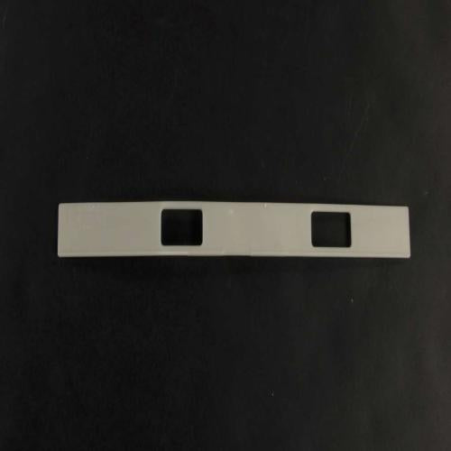 GE Slide Pan - WR72X10049