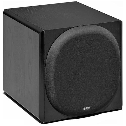 Bowers & Wilkins ASWCDM Asw Cdm Subwoofer (2 Year)