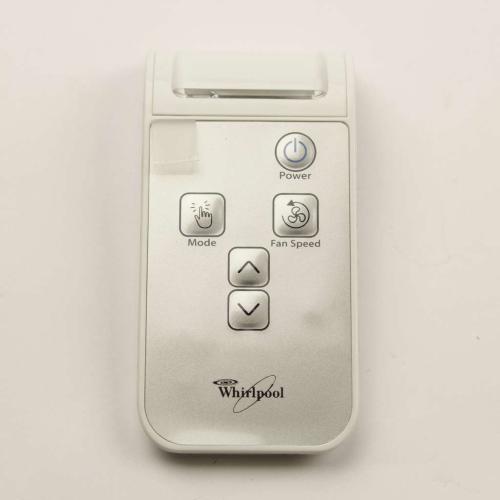 Whirlpool Remote - WPW10361862A