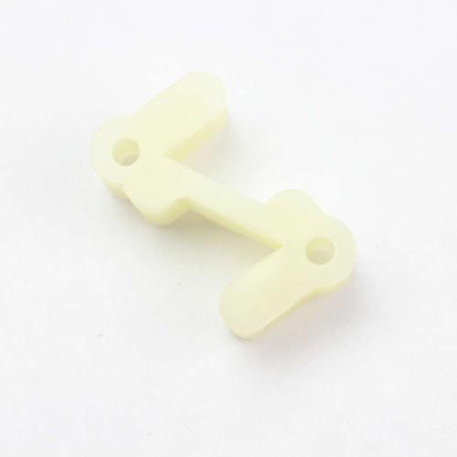 Whirlpool Spacer - WP625834