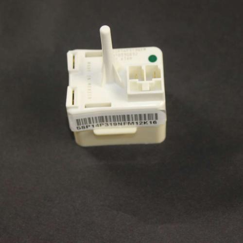 Whirlpool Start-Device - WPW10330832