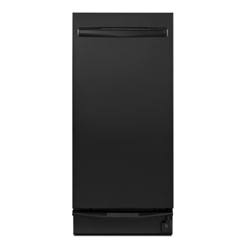 Whirlpool TU950QPXB0 Trash Compactor