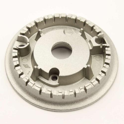 Whirlpool Base- Burn - 74011473