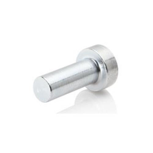 Whirlpool Tool - W10898068