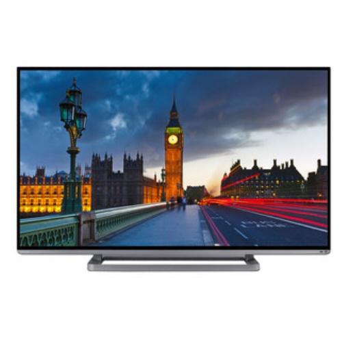 Toshiba 50L2400UM 50" Cs120Hz 1080P Full Hd